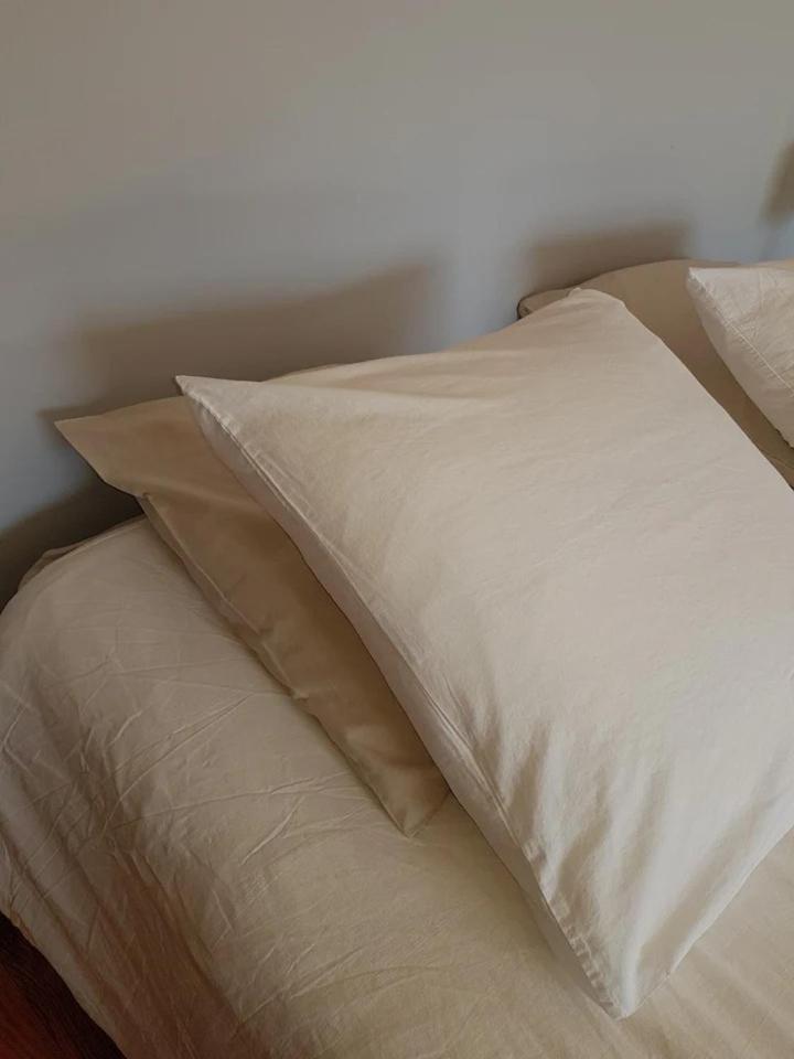Dependance Spacieuse & Cosy Entre Et Mer Avec Spa Landéda エクステリア 写真